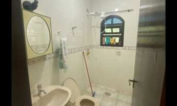 Imagem 7: ACEITO PROPOSTA COM ENTRADA