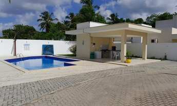 Imagem 3: Estrada do Coco, Abrantes, Mobiliada, Oportunidade