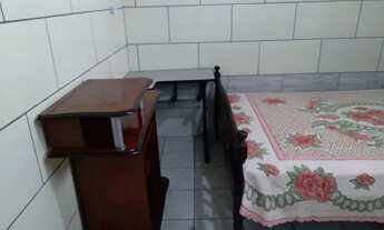 Imagem: Aluga-se Kitnet centro palhoça