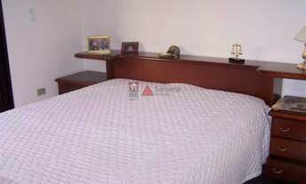 Imagem 5: Apartamento Duplex em Caraguatatuba