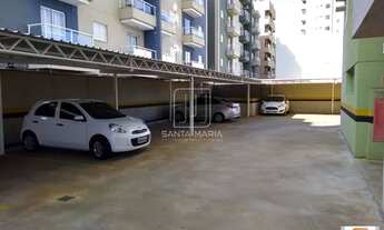 Imagem 3: Apartamento (tipo - padrao) 1 dormitórios, cozinha planejada, portaria 24 horas, lazer, el