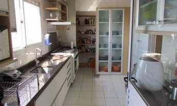 Imagem 7: Lindo apartamento Condominio Veredas Campolim de 171M² localizado no Parque Campolim