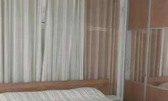 Imagem 6: Casa à venda 300m² com 4 dormitórios 2 suítes 3 vagas na Freguesia do Ó