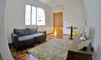 Imagem 5: Apartamento para locação, Centro Histórico, Porto Alegre, RS