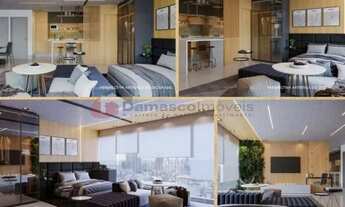 Imagem 4: Apartamento a venda - Centro, São Caetano do Sul