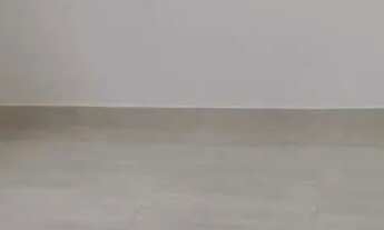 Imagem 3: 10-Casa para venda com 109 metros quadrados com 2 quartos