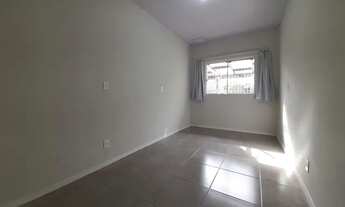 Imagem 6: Blumenau - Casa Padrão - Velha