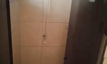 Imagem 6: Venda de apartamento