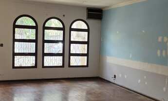 Imagem 7: Casa para aluguel e venda com 275 metros quadrados com 3 quartos em Centro - Piracicaba