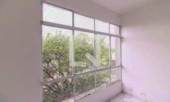 Imagem 5: Apartamento à Venda - Casa Verde, 3 Quartos, 150 m2