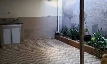 Imagem 6: Aluguel/venda Sobradinho 2 casa 2 quartos