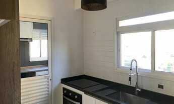 Imagem 3: Apartamento com 2 dormitórios á venda no Paraiso