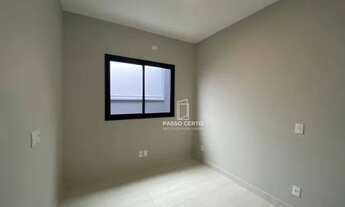 Imagem 7: Casa com 3 dormitórios à venda, 90 m² por R$ 495.000,00 - Jardim Bela Vista - Araçariguama