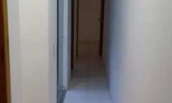 Imagem 6: Casa para aluguel possui 90 metros quadrados com 3 quartos em Jardim Maringá - São Paulo