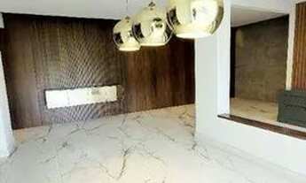 Imagem 6: Lindíssimo apartamento a venda no Atiradores!