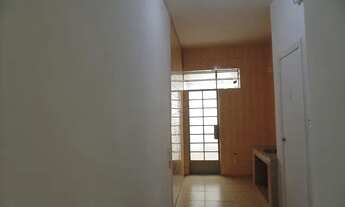 Imagem 7: Apartamento para aluguel, 2 quartos, Calafate - Belo Horizonte/MG