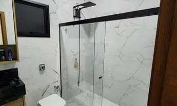 Imagem 6: VENDA Casa com 3 dormitórios