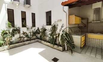 Imagem 5: Casa com 3 dormitórios à venda, 207 m² por R$ 1.220.000 - Paineiras - Juiz de Fora/MG