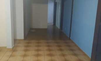 Imagem 4: Locação Cohatrac