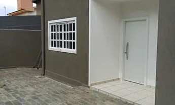 Imagem 4: VENDA Casa com 3 dormitórios