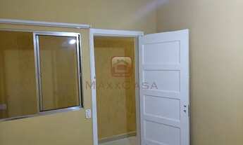 Imagem 2: Sobrado para Locação em Jardim Itatiaia - São Paulo