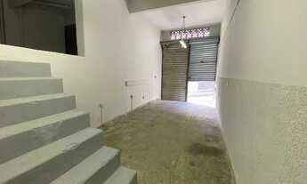 Imagem 7: Ponto comercial/Loja/Box para aluguel e venda possui 53 metros quadrados