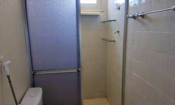 Imagem 7: RUA BARÃO DE ARACATI, 2440, APTº 401, JOAQUIM TÁVORA, ED RIVIERA