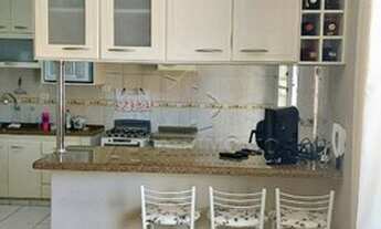 Imagem 4: SOROCABA - Casa Padrão - Deolinda Guerra