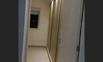 Imagem 3: Apartamento edifício Nova Nação América direto com proprietário!