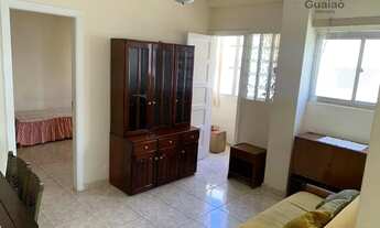 Imagem: Alugo apartamento 2 dormitórios mobiliado