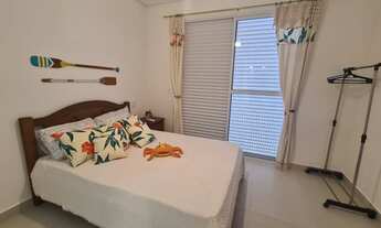 Imagem 6: Casa de condomínio a poucos metros da praia, com 2 suítes e piscina, em Boiçucanga