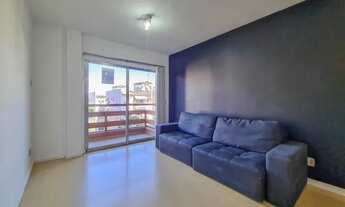 Imagem 2: Apartamento para aluguel, 2 quartos, 2 vagas, Vila Rosa - Novo Hamburgo/RS