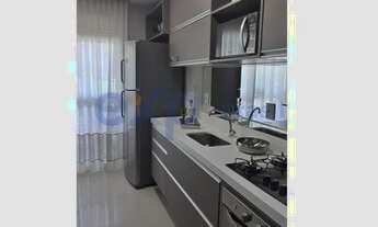 Imagem 6: Apartamento de 2 Quartos para Venda na Barra da Tijuca - Rio de Janeiro