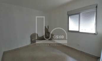 Imagem 6: CASA PARA ALUGUEL COMERCIAL NO JARDIM GUEDALA, COM 6 SALAS, 2 LOJAS E 7 VAGAS, SÃO PAULO