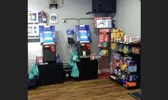 Imagem 3: Apartamento para alugar, 52 m² por R$ 2.740/mês - Tatuapé - São Paulo/SP