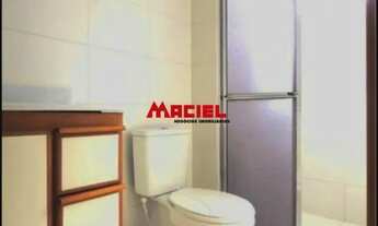 Imagem 7: Apartamento Padrão em GUARATINUETÁ