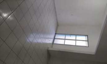 Imagem 5: Sobrado grande no Tatuapé locação ou venda