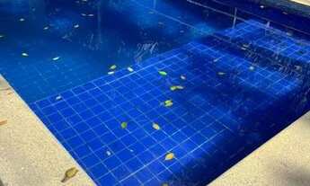 Imagem 5: Casa Aluguel temporada Barreirinhas