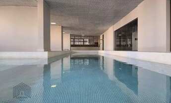 Imagem: Ser Vila Madalena