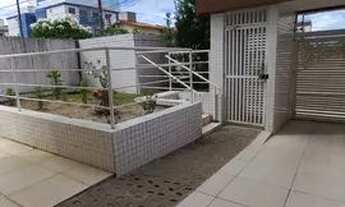 Imagem 2: Apartamento para aluguel tem 68 metros quadrados com 2 quartos em Intermares - Cabedelo