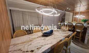 Imagem 4: Venda Apartamento 2 quartos Mata da Praia Vitória