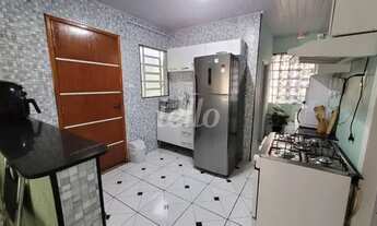 Imagem 7: São Bernardo do Campo - Casa Padrão - Vila Dayse