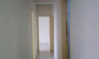 Imagem 6: Apartamento para aluguel com 80 metros quadrados com 3 quartos no Andaraí - Rio de Janeiro