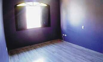 Imagem 5: Sobrado para venda com 280 metros quadrados com 4 quartos em Vila Gustavo - São Paulo - SP