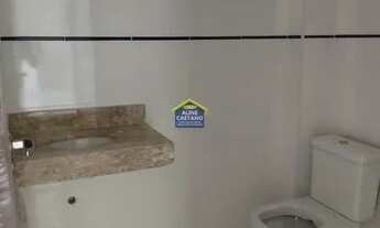 Imagem 5: Apartamento com 2 dorms, Tupi, Praia Grande - R$ 379 mil, Cod: ANT6617