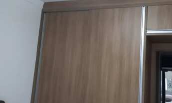 Imagem 6: Apto Vitória São Judas