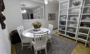 Imagem 4: Apartamento no Butantã, próximo à Usp