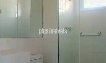 Imagem 5: Moderno, impecável e próximo ao metrô linha lilás