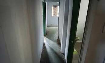 Imagem 7: Casa a 10 metros do Super mercado Comper do CPA 1