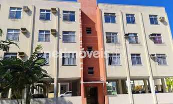 Imagem 2: Locação Apartamento 3 quartos República Vitória